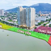 Bán căn Peninsula giai đoạn đầu. Giá cực tốt chỉ 53tr/m2